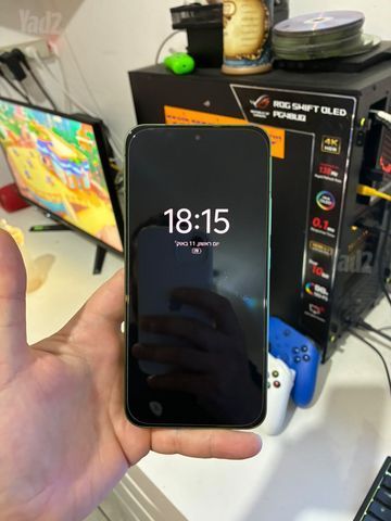 vivo x300 fe 512g