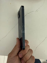 iPhone 13 256gb