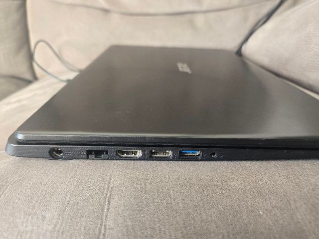 מחשב נייד acer