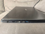 מחשב נייד acer