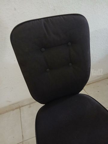 ריהוט משרדח