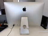iMac 5K 2017