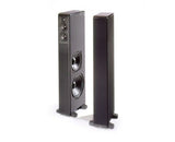 רמקולים Boston Acoustics VR975