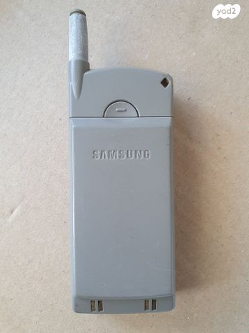 SAMSUNG SAM 611