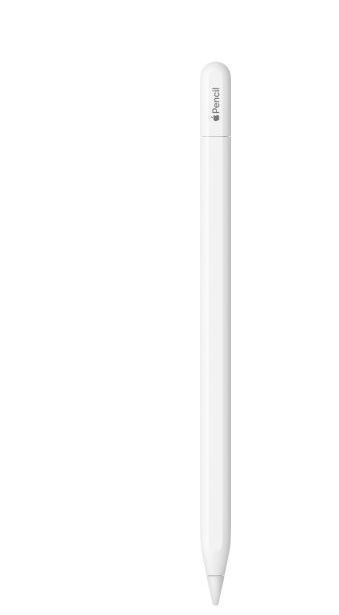 Apple iPad Air 11 M2 128GB