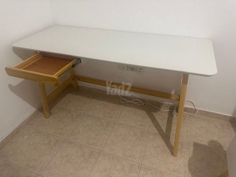 שולחן עבודה