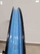 גלגל אחורי 26" WTB Dual Duty