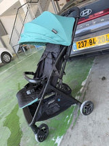 טיולון