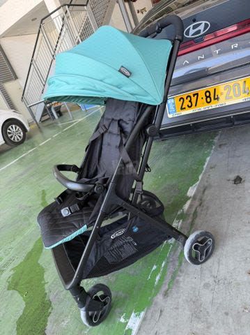 טיולון