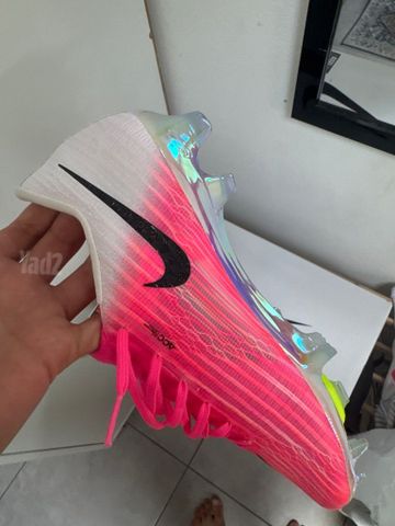 Nike superfly 11