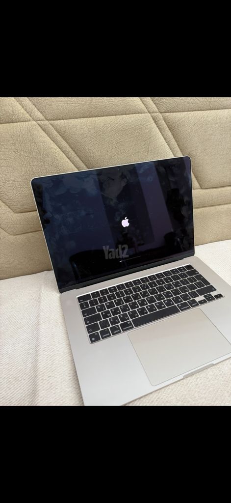MacBook Air 15״ M3