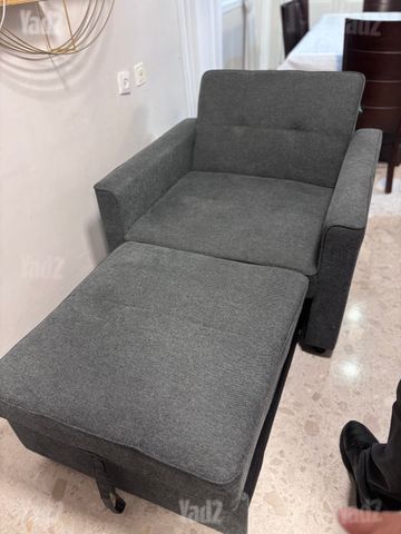 כורסא