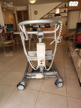 מנוף העמדה RoMedic Minilift