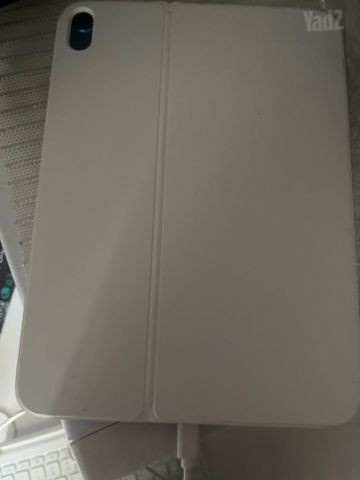 ‏ה-iPad mini ו-iPad Pro