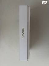 iPhone 13 128 GB  Excellent