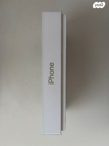 iPhone 13 128 GB  Excellent