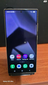 Samsung  s24 ultra