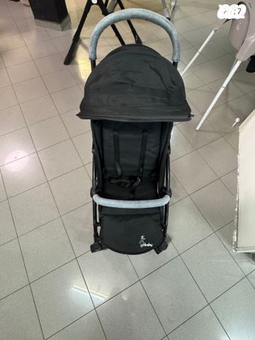 טיולון
