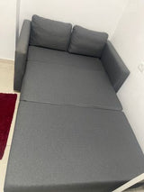 ספת פרמיום