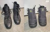 נעלי נעליים CONVERSE Chuck 70