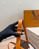 תיק Louis Vuitton