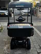 קלנועית