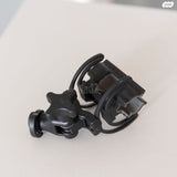מיקרופון AUDIO TECHNICA AT897