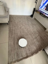 שטיח