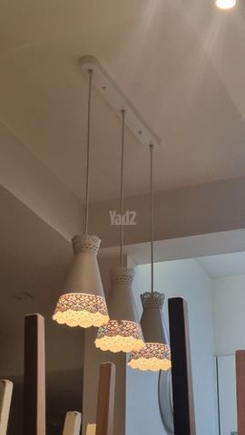 תאורה
