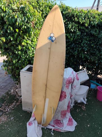 גלשן