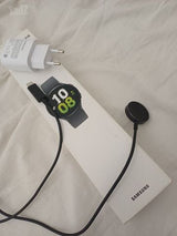 שעון סמסונג 5 44mm LTE