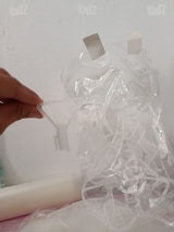 silhouette cameo 4