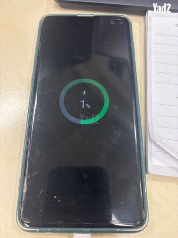 סמסונג s10 פלוס