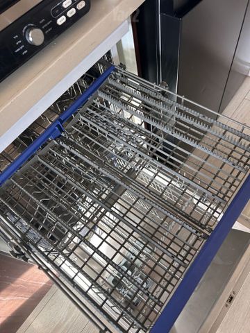 מדיח כלים