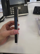 סמסונג Z Fold 7 512GB
