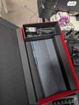 Lenovo Yoga Book 9 i