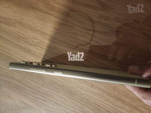 אולטרה S24 512GB