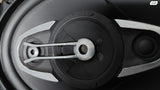 Pioneer Car speakers 220 w