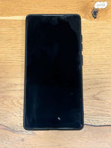 Samsong s25 ultra (1Tb)