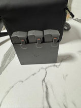 Avata 2 Hub + 3 Batteries