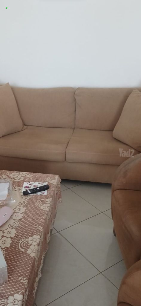 סלון