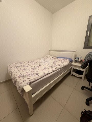 חדר שינה