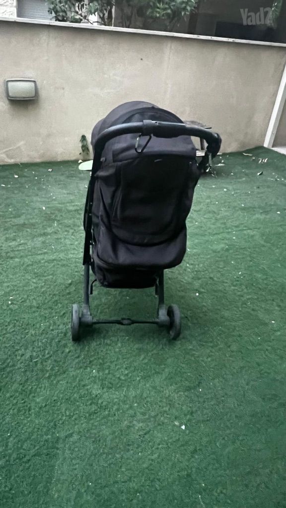 טיולון