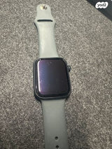 Apple Watch SE 44 mm (wifi)