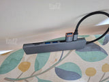 Asus rog ally z1 Extra