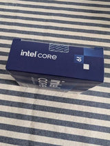 מעבד אינטל 14900K