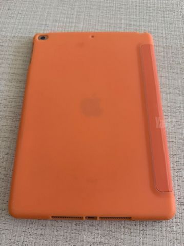 Ipad gen6