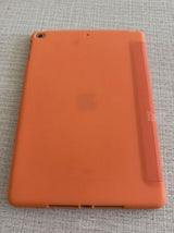 Ipad gen6