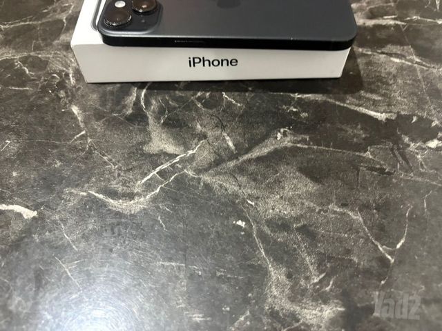 אייפון 15 iphone