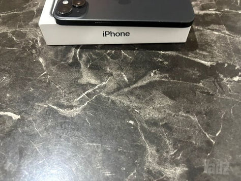 אייפון 15 iphone